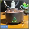 Volcano Humidifier