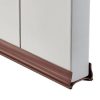 Door sealer