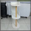 3 Tier Bedside/Simple Bookshelf