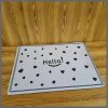 Sink Drying mat