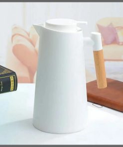 1L Vacuum flask