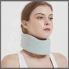 Breathable Soft Travel Neck pillow