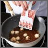 Meat Ball maker Tool