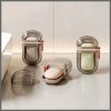 Travel soap dish case(Imant)