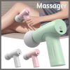 Muscle Mini massager