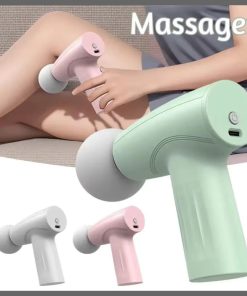 Muscle Mini massager