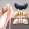 Women High Heel Insoles a pair