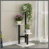 Luxurious Flower Stand