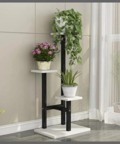 Luxurious Flower Stand