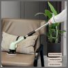 Wireless Electric Cleaning Brush Bathroom Window Kitchen Automotive Multifunctional Household Rotating Cleaning Machine
