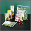 10pc Large Size Reusable Food Storage Bags
