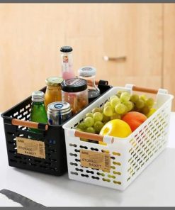 Multipurpose Storage basket