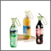 Liquid Dispenser Lid