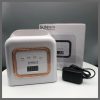 Manicure  Professional UV/LED nail lamp dryer gel polish