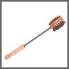 Handheld Meridian Hammer Massager
