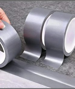 5M Heavy Duty Super Sticky Waterproof Carpet Binding Adhesive Tape