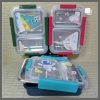 Bento Lunch Box/snack box