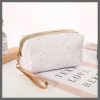 Portable ladies storage organizer