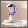 3in1 Humidified mosquito repellent lamp