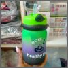 Lovely quality kiddo water bottles