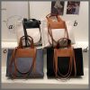 Charles & Keith Shalia Tote Bag