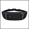 Running/jogging fanny bag