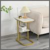 High quality side table
