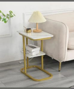 High quality side table