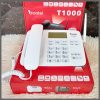 Bontel T1000 Landline phone