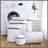 5pcs Washing Machine Laundry mesh bags 