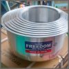 Freedom Aluminium Sufuria set
