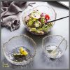 3pcs set salad/fruit bowl