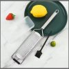 High quality stainless 304 grater