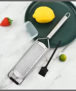 High quality stainless 304 grater