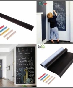 Kids  Chalkboard