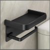 Metallic tissue Holder