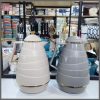 1.5L Fuma thermos flask from Japan