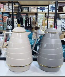 1.5L Fuma thermos flask from Japan