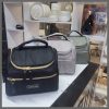 Premium quality insulated lunch bag