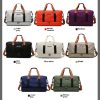 Fashion Travel Bag