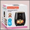 Dessini 8L Air Fryer