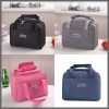 Thermal Insulated Lunch Bag