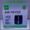 syinix 5.5L Air Fryer