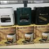 15L Silver Crest Air fryer