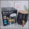 Silver Crest 6L Air Fryer