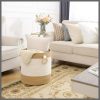 Cotton Rope Basket