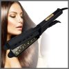Hair Straightener / flat iron
