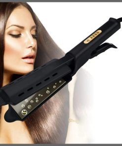 Hair Straightener / flat iron