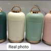 SN-5052 Sensan 800ml Thermos food flask