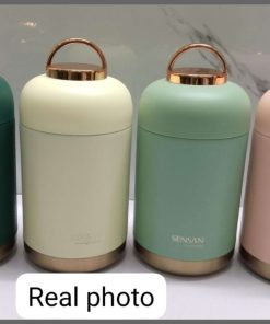 SN-5052 Sensan 800ml Thermos food flask